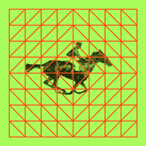 Artwork 3